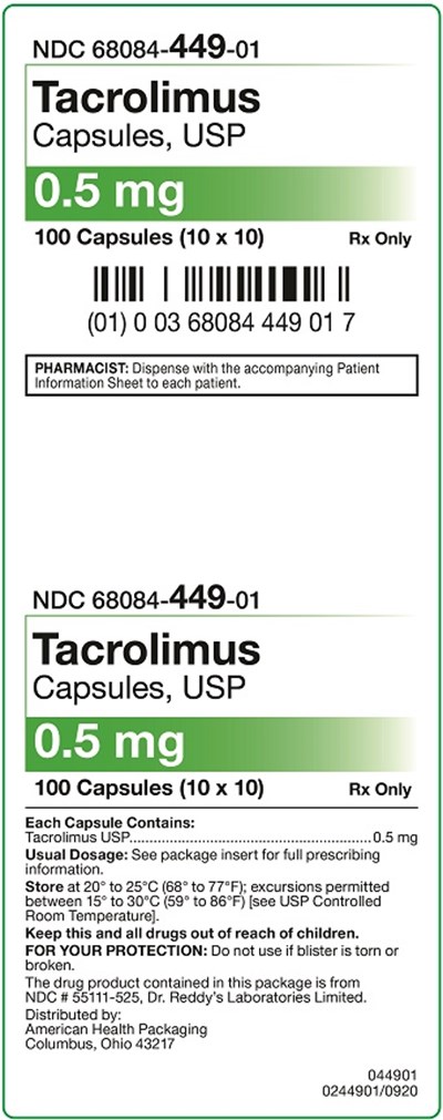 0.5 mg Carton.jpg 0.5 mg Carton
